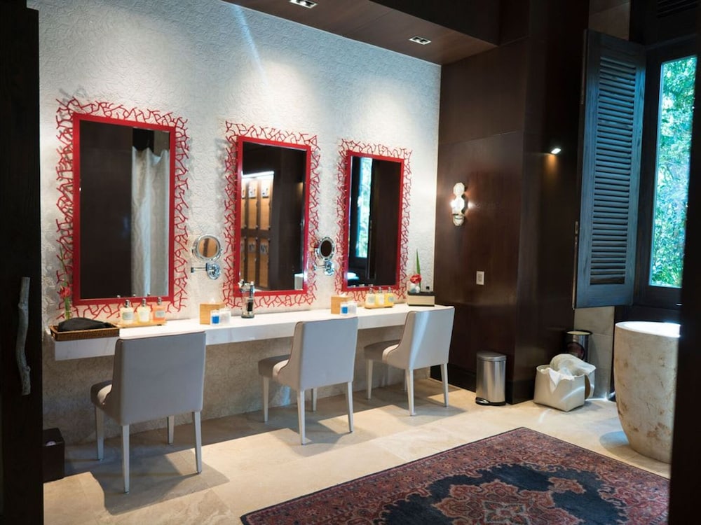 2BD Riviera Maya Ocean View w Luxurious Resort