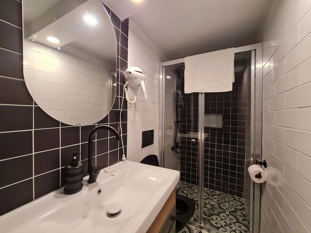 Sosyete Butik Otel - Image 5