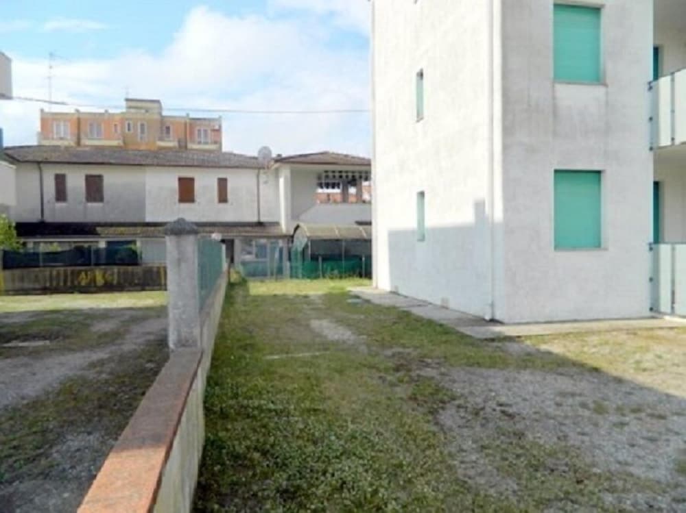 Belvedere 4