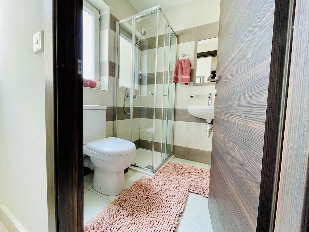 Birgu 2BR Comfort By Holihomes