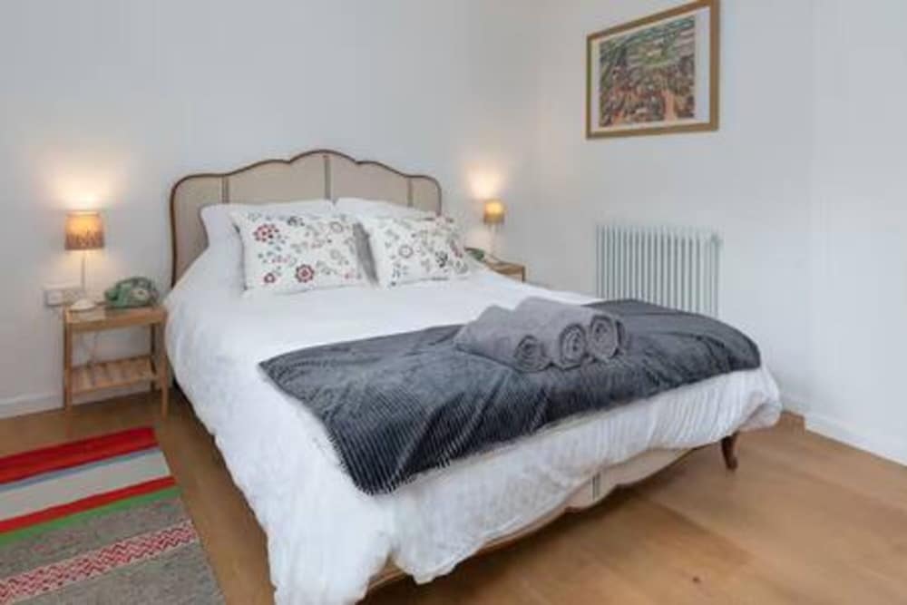 The Coach House Penzance- Cosy Nook for 2