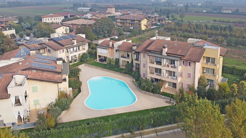Le Corti Caterina C3 by Wonderful Italy