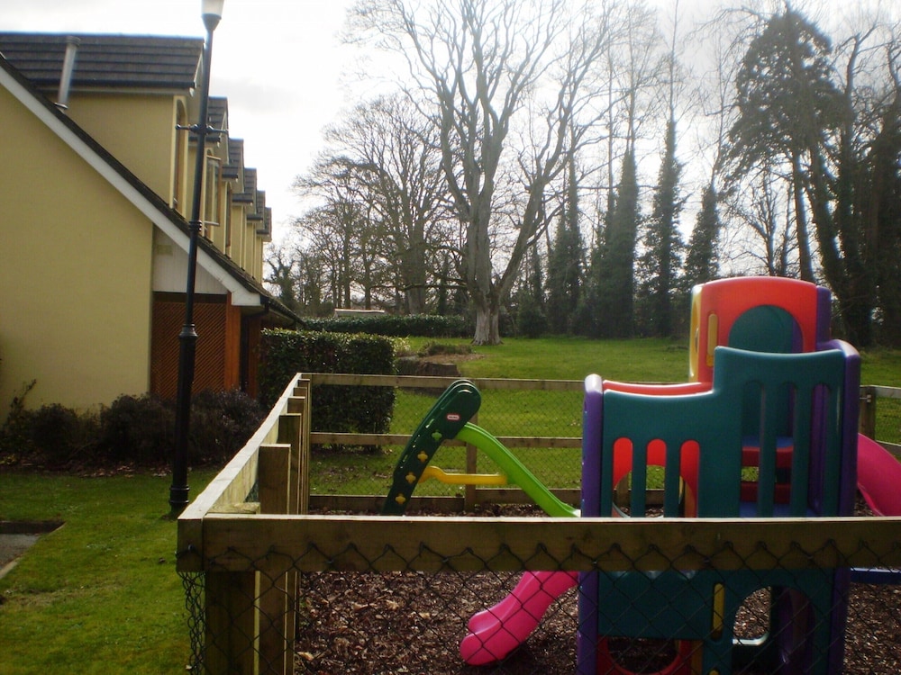 Heyward Mews HH No 2 S5 view 5