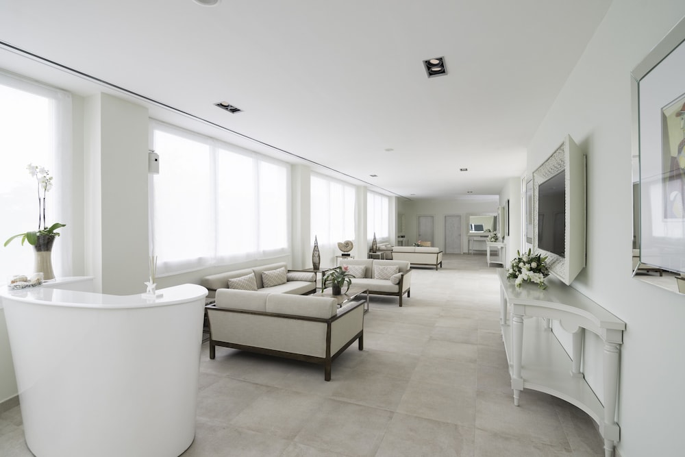 Punta Cana Vacations - Iberostar Waves Punta Cana - All Inclusive - Property Image 50