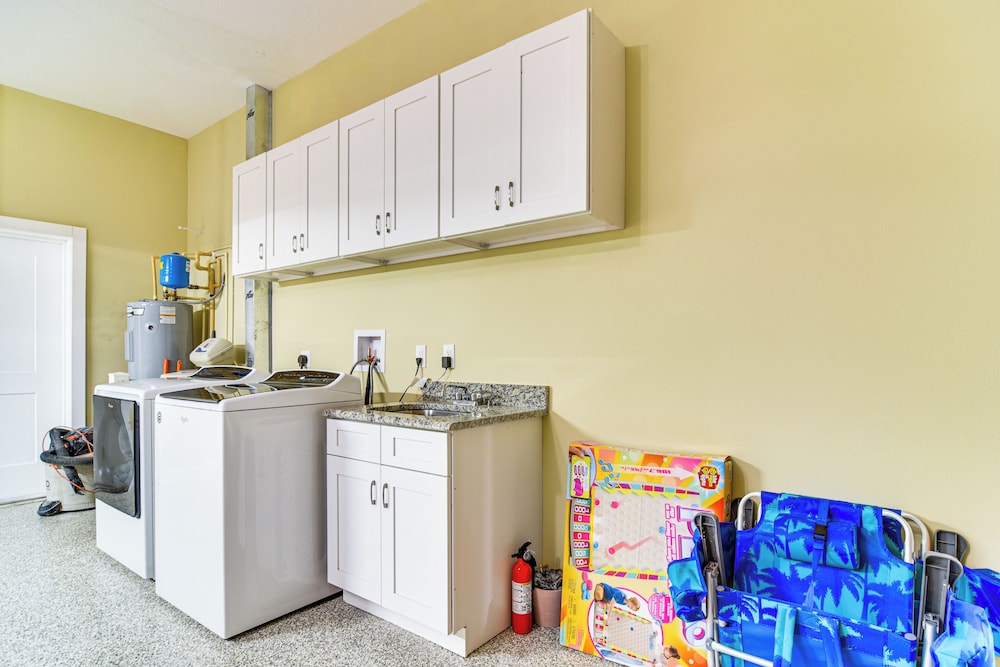 Pool Heat Included! Seminole Getaway w/ Game Room