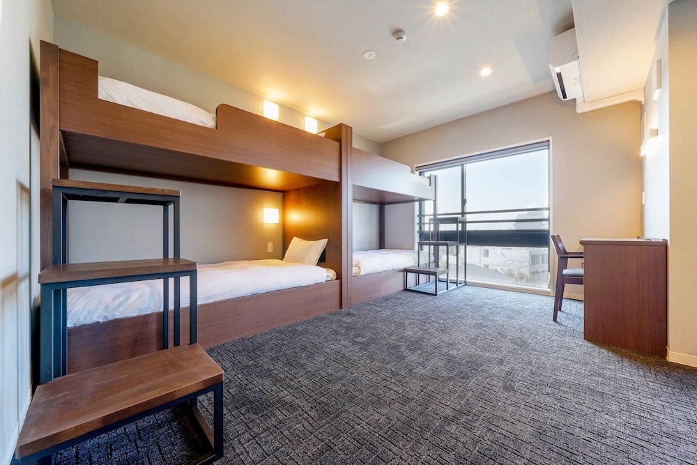 RESI STAY Gojozaka photo 5