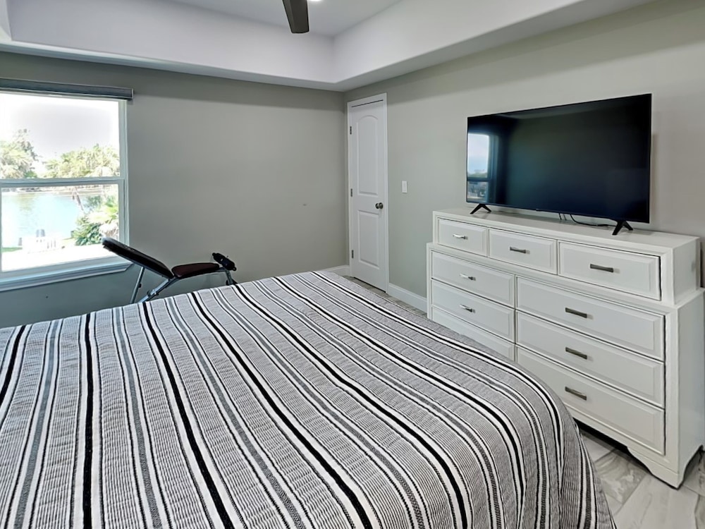 Play N Hooky by Ryson Vacation Rentals