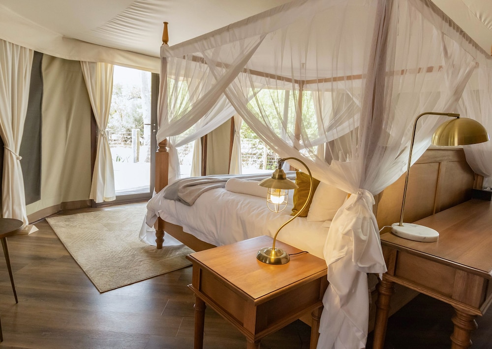 Finfoot Lake Reserve by Dream Resorts