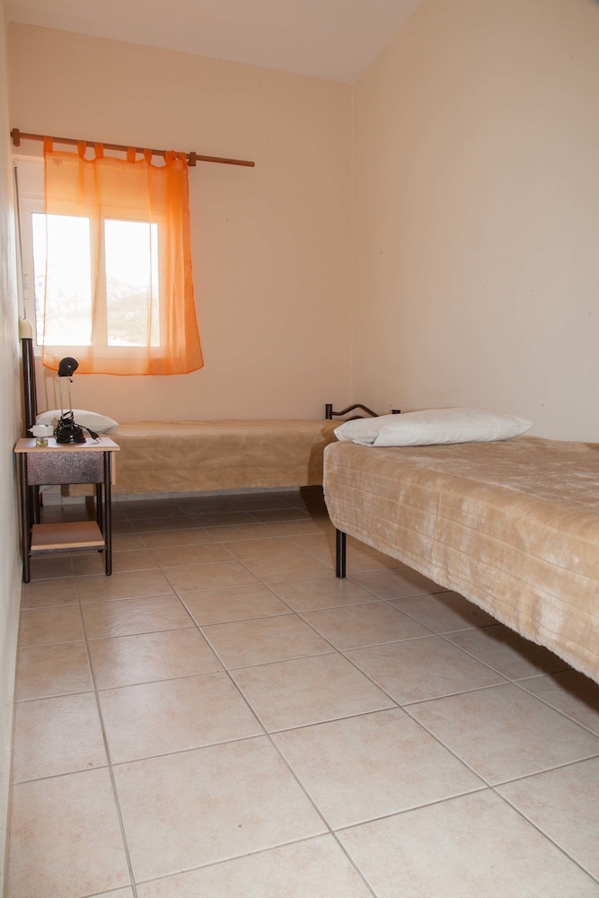 Marianna Apartments photo 5