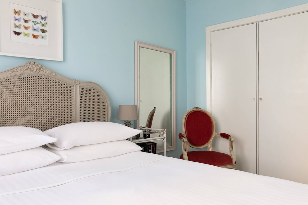 Courtfield Mews by Onefinestay