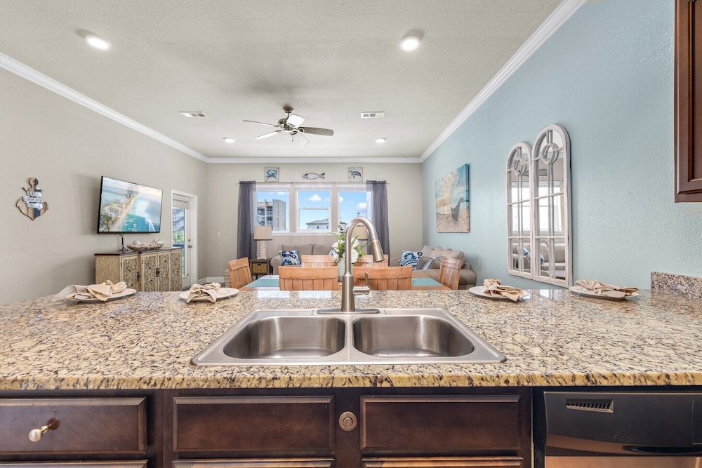 Alerio by Southern Vacation Rentals