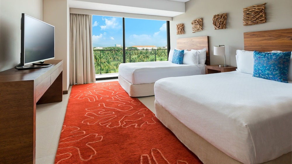 Grand Club Marina Condo at Live Aqua Private Residences Nima Bay