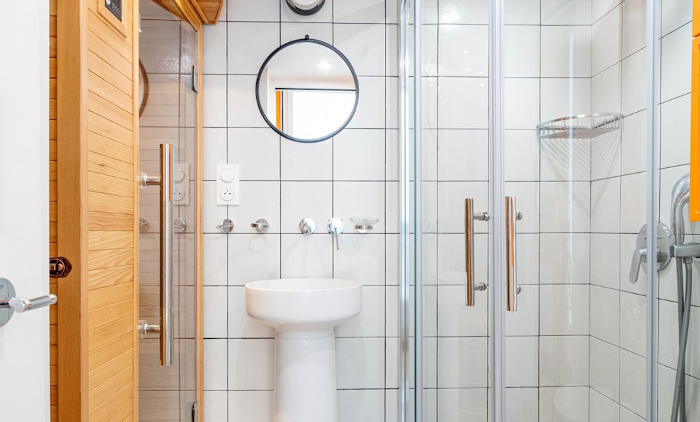 Lavie Maison Petite Studio