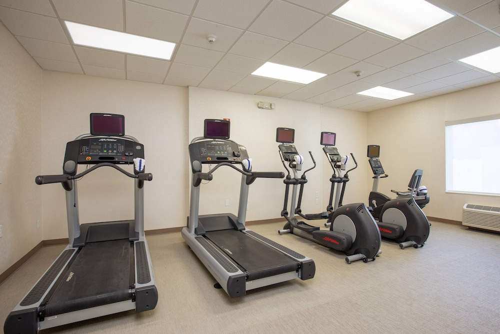 Altamonte Springs Vacations - Springhill Suites By Marriott Orlando Altamonte Springs - Property Image 12