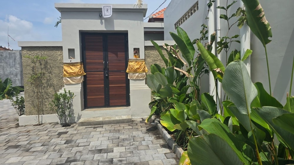 Adyatma Ubud