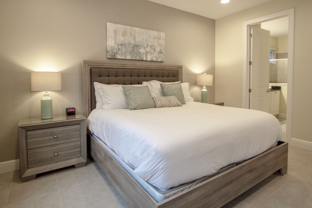 Encore Resort at Reunion 410 - Image 3