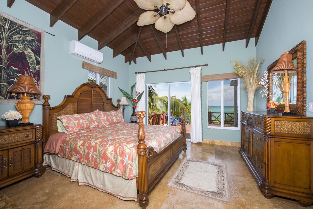 Palisades House 4 Bedroom Home - Property Image 21