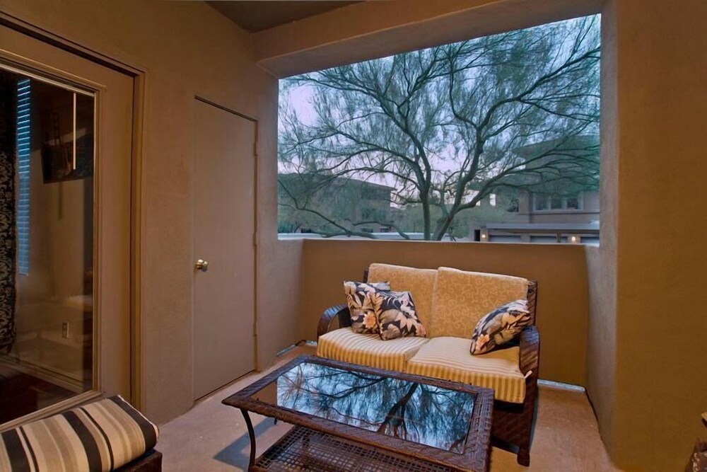 Grayhawk Villa Del Sol By Signature Vacation Rental