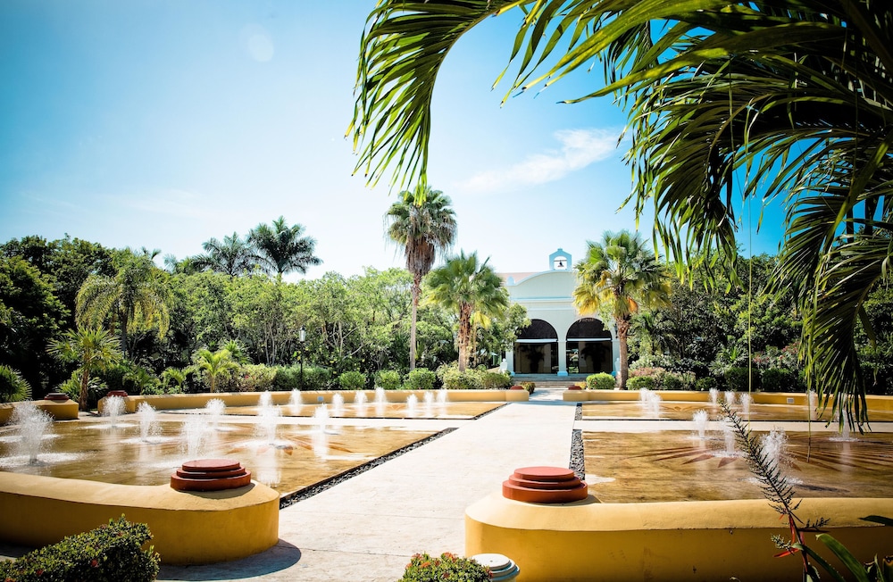 Valentin Imperial Rivera Maya All Inclusive - Adult Only - Property Image 140