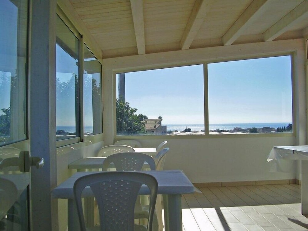 BuenaOnda B&B