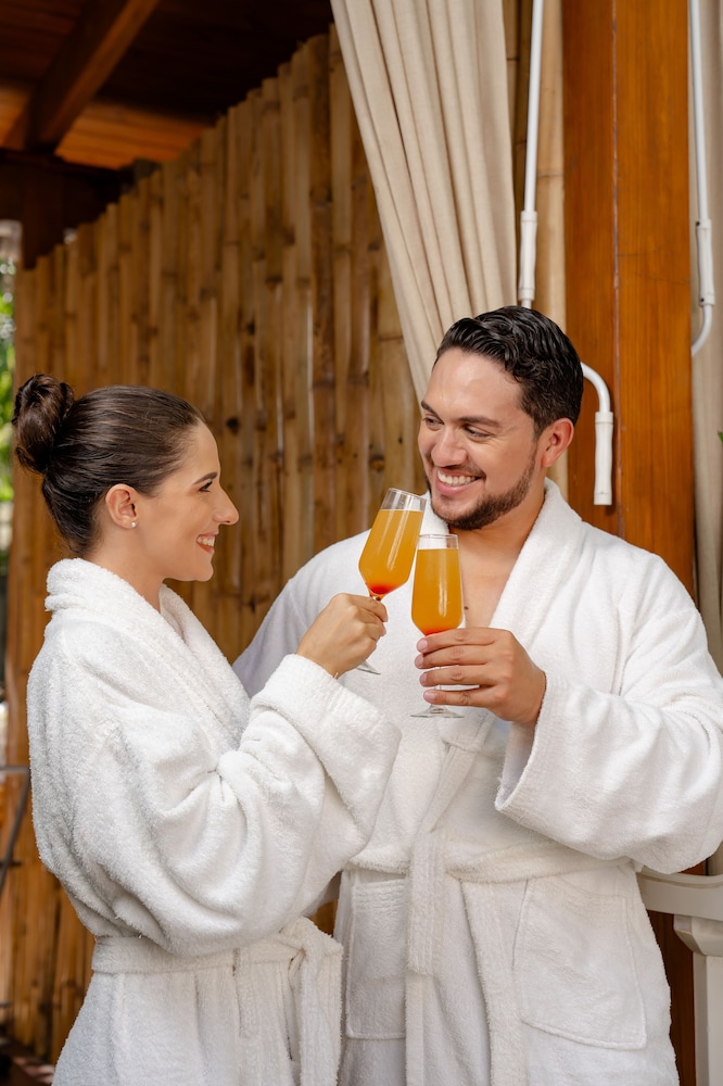 Coral Costa Caribe Beach Resort - All Inclusive - Property Image 63