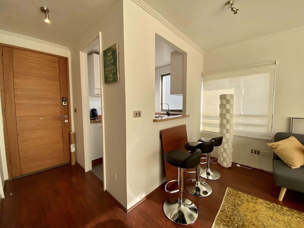Urbano Loft Panor Mico A C Laundry Pool Wifi