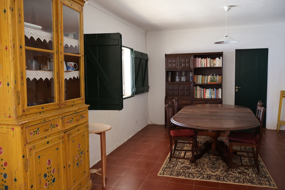Herdade do Vidigal