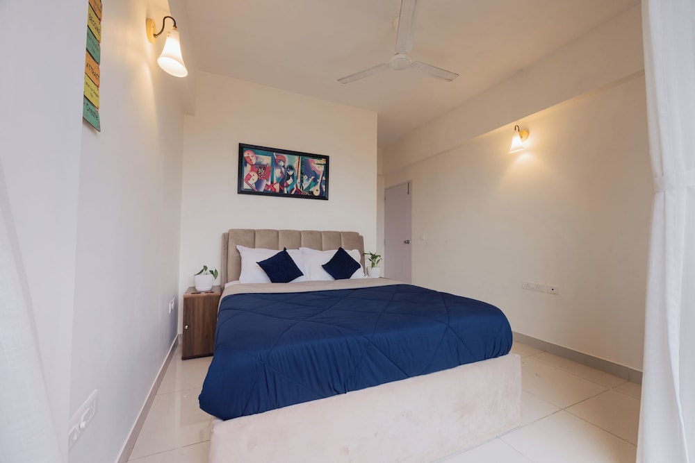 Velora Vista by Jadecaps2bhknr IIM Kolkata