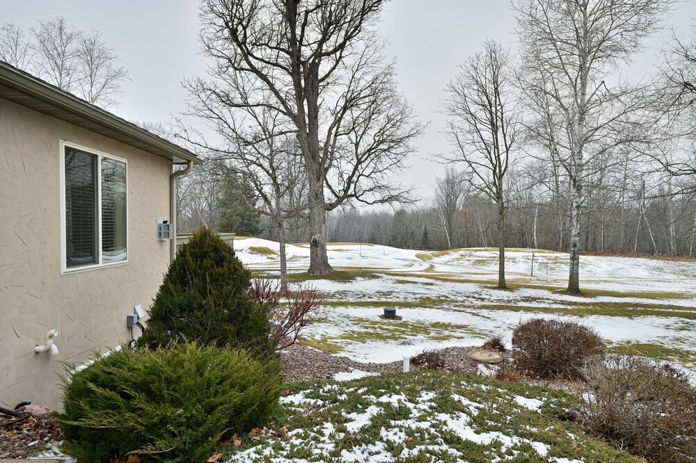 Unit 701 5 Bd 3 Ba 5 Bedroom Condo by RedAwning