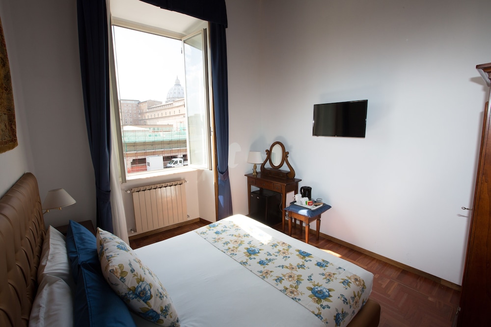 Ad 2015 Guesthouse