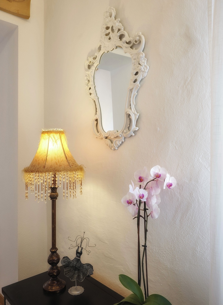casaldipeppe B&B