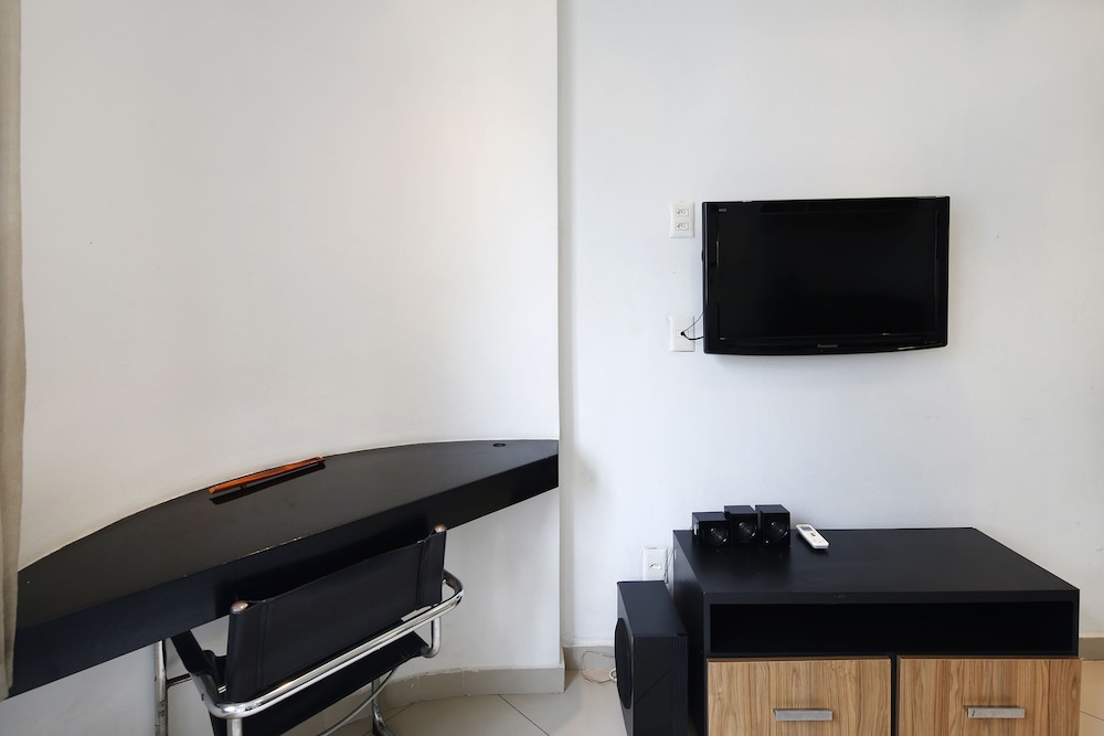 Rio Rentals 021 - U010 Excelente apartamento em Copacabana