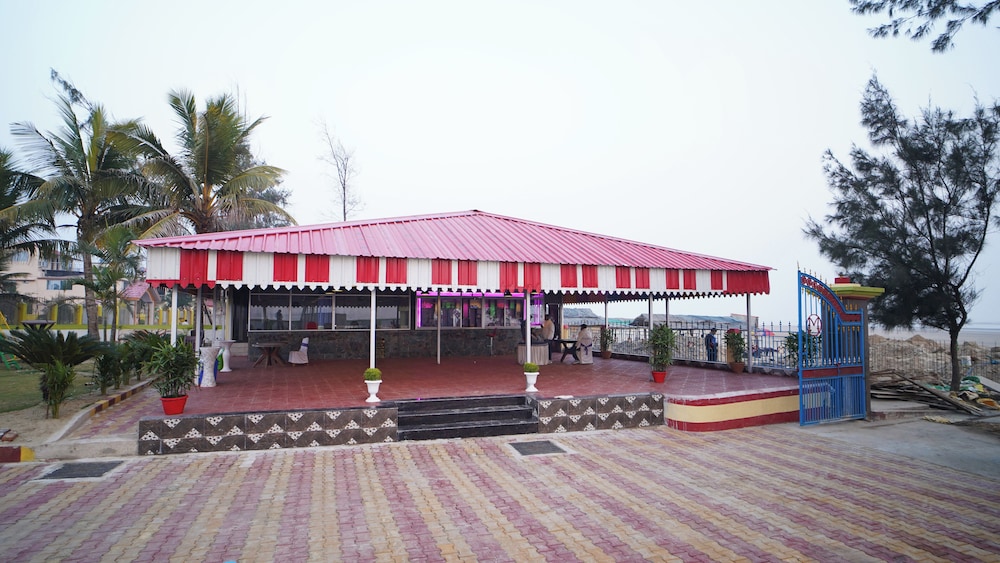 Marino Beach Resorts