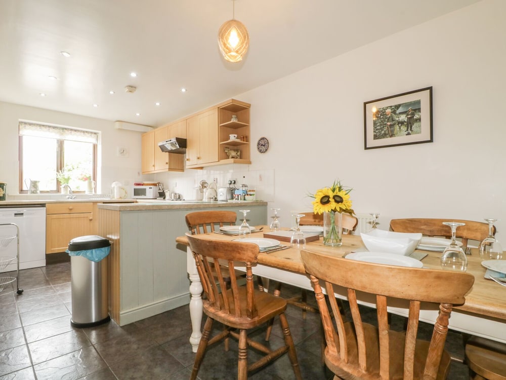 Penrith Vacations - Stonegarth Cottage - Property Image 11