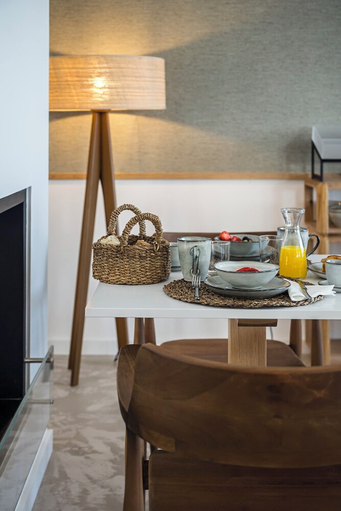 Casa Malia Luxury Guest House