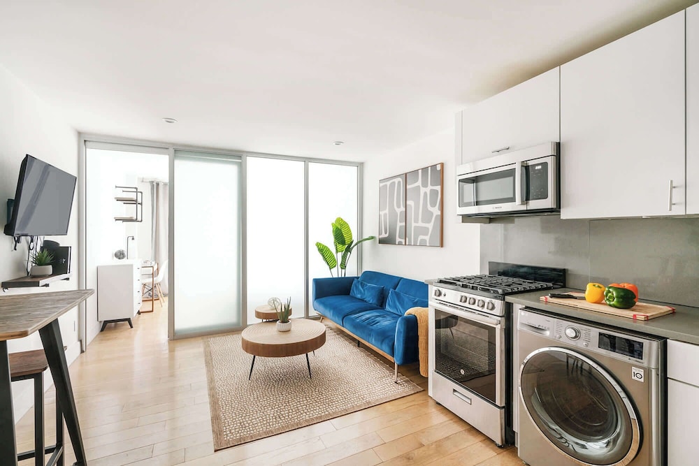 244 East Apartments