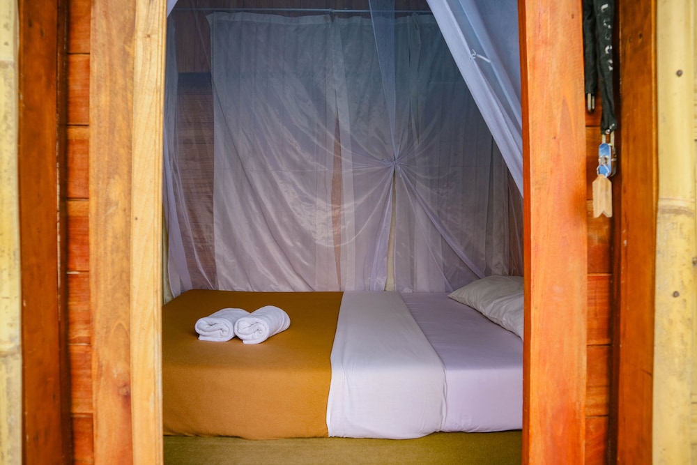 Puri Sunny Camping view 5