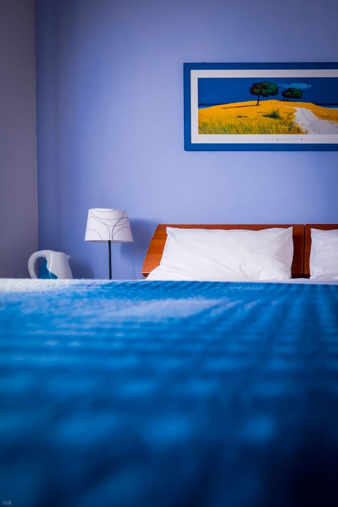 Achillea B&B photo 5