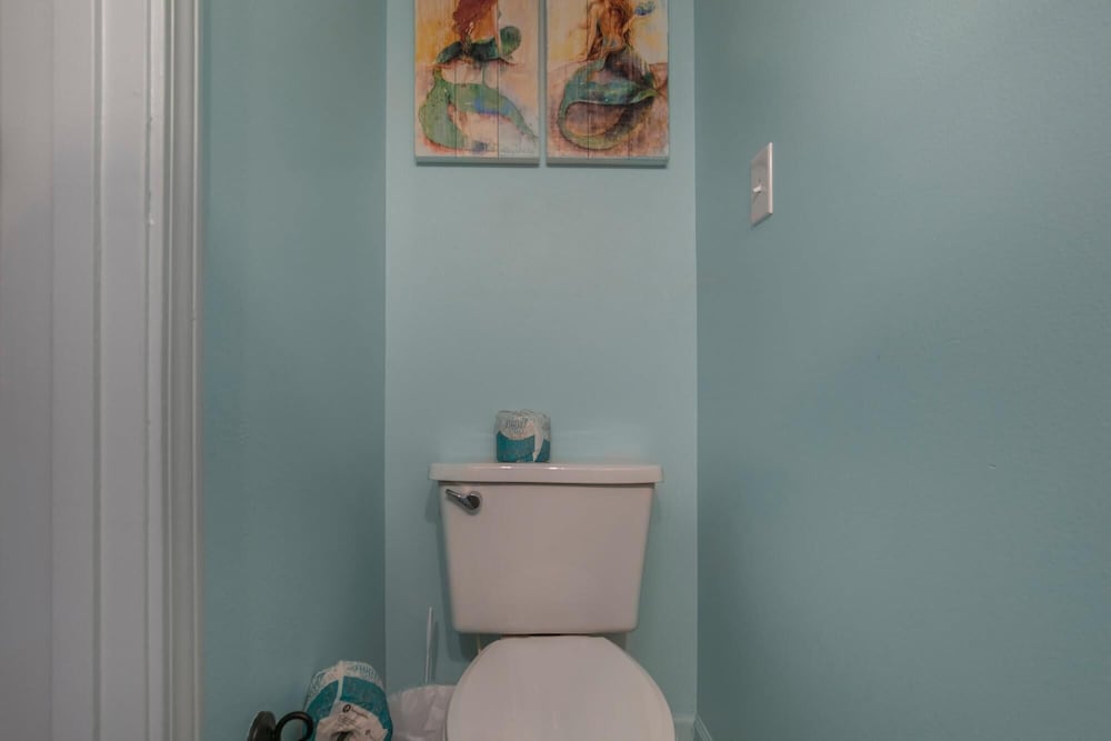 Photo 32