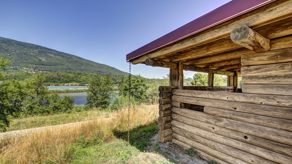 Photo 11