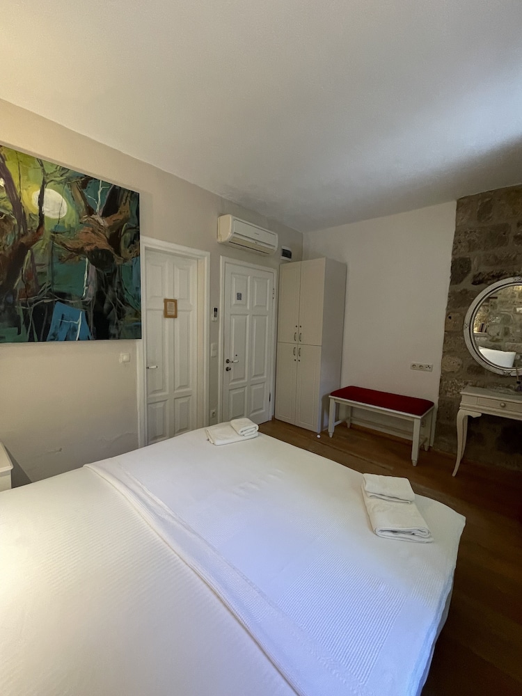 Alacati Otel Masala - Image 24