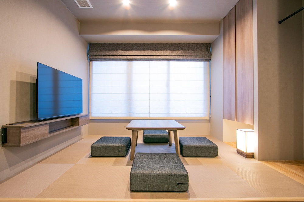 Minn Gion Sanjo, Kyoto - 23
