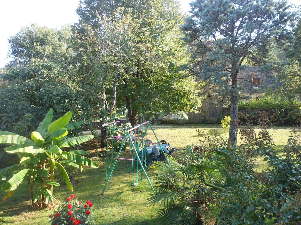 Photo 16