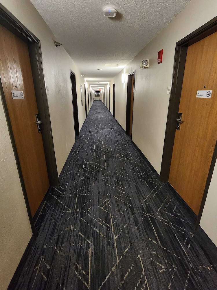 Park Inn