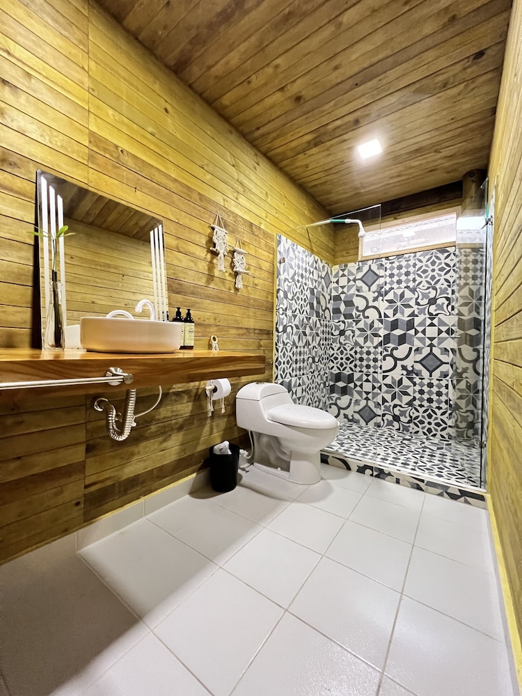 AWA DE MAR PLAYA EL FRANCES - Property Image 49