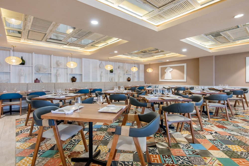 Emotions by Hodelpa Puerto Plata - Property Image 65