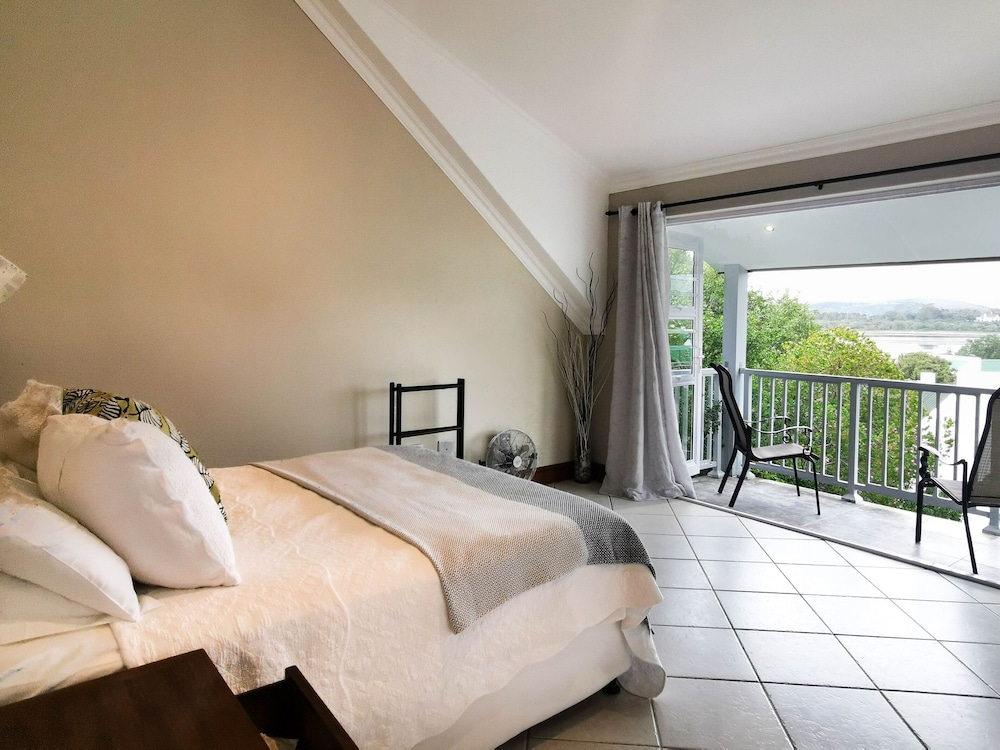 Strandmeer 34 view 3
