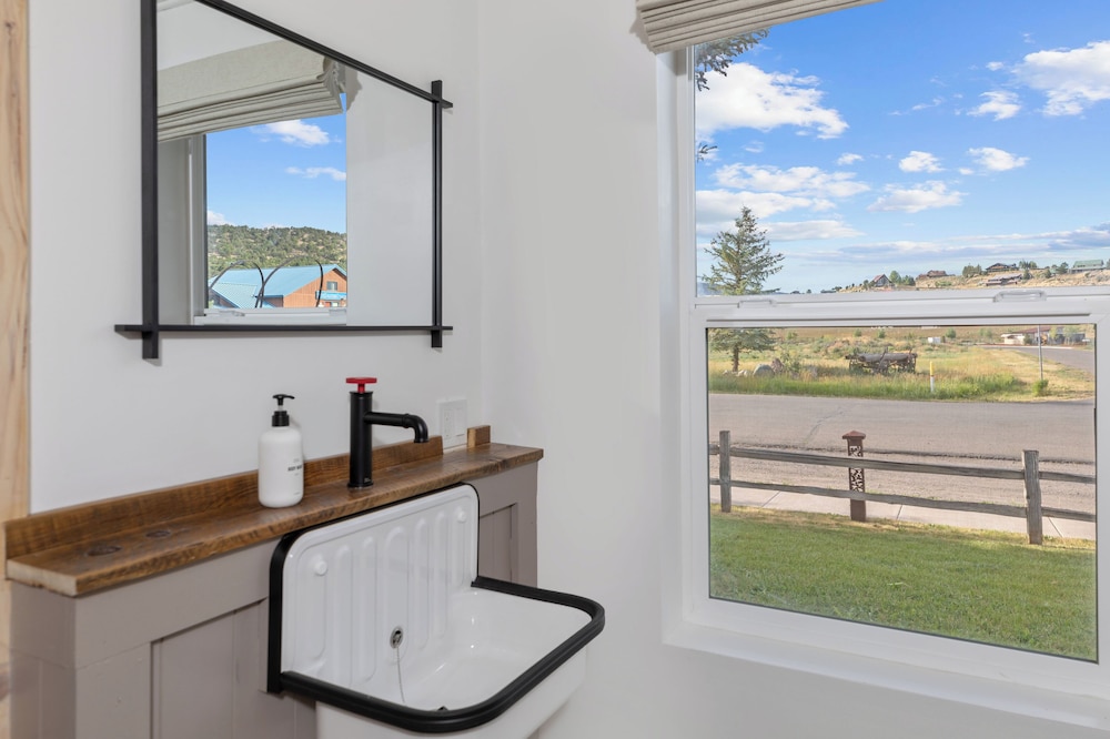 Hotel Palomino - Property Image 22
