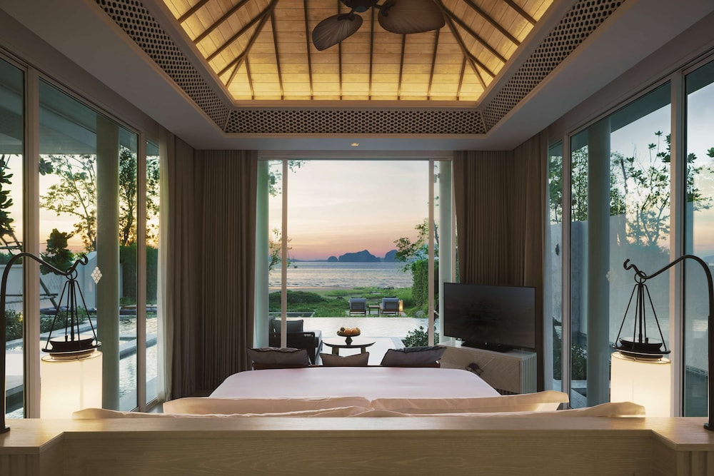 Banyan Tree Krabi 46