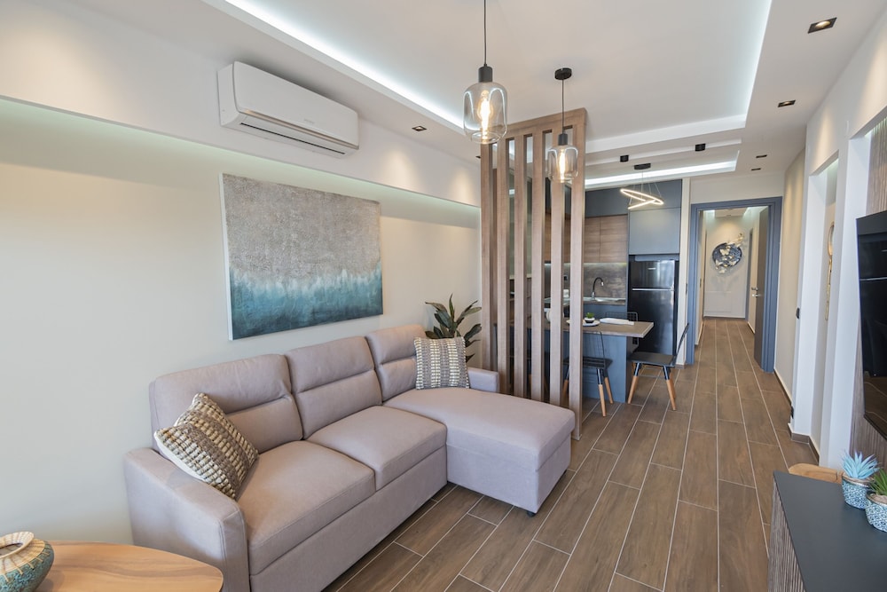 Marianthi Theatre by Rentals Pro - Nea Moudania Halkidiki photo 4